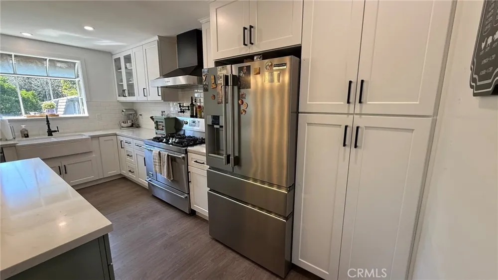 205 Heathdale Covina, CA 91722