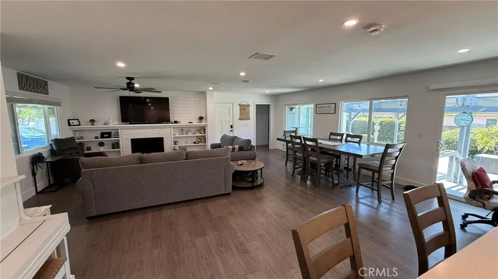 205 Heathdale Covina, CA 91722