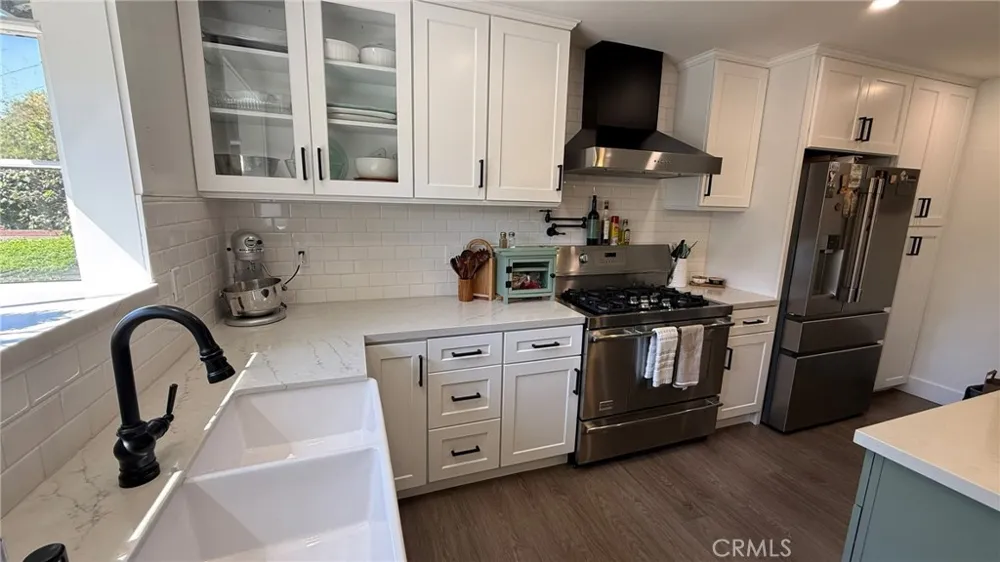 205 Heathdale Covina, CA 91722