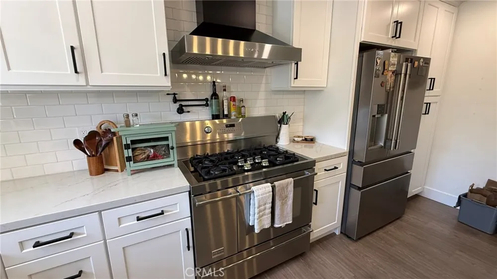 205 Heathdale Covina, CA 91722