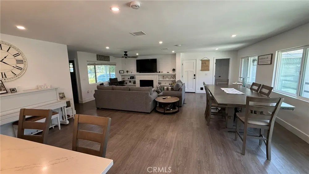 205 Heathdale Covina, CA 91722