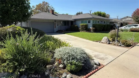 205 Heathdale