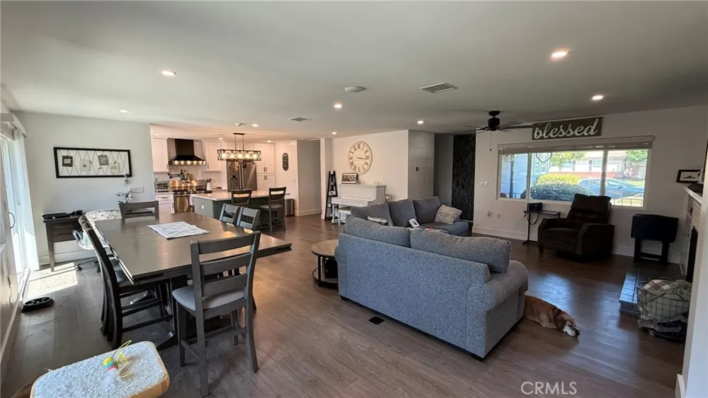 205 Heathdale Covina, CA 91722