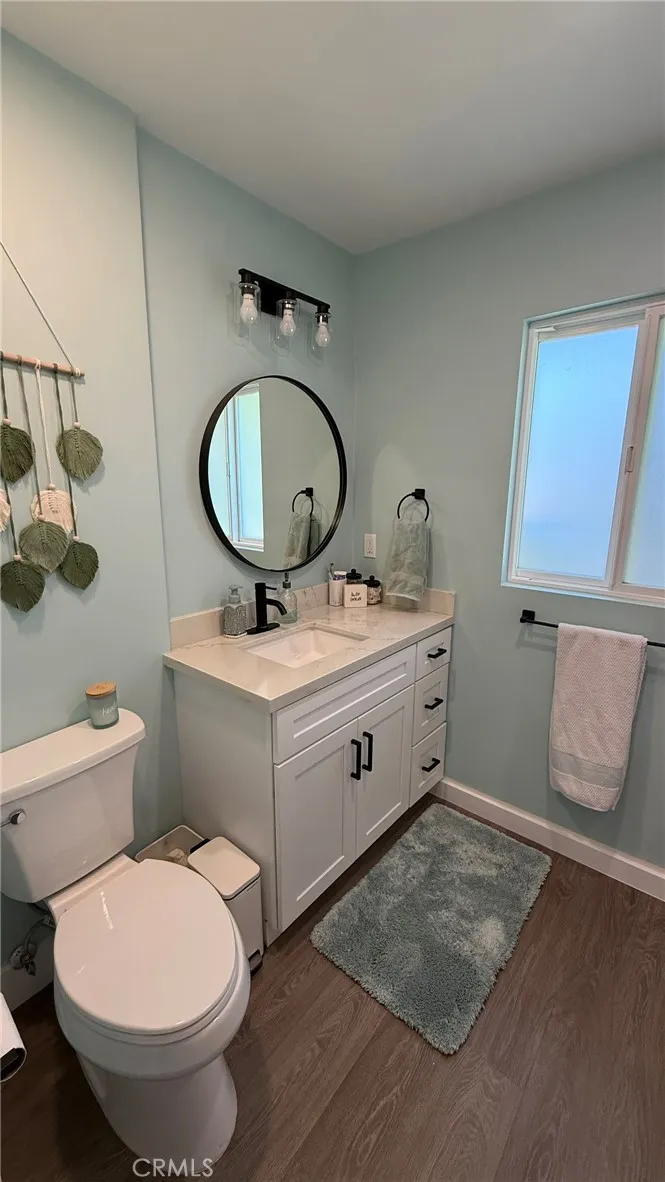 205 Heathdale Covina, CA 91722