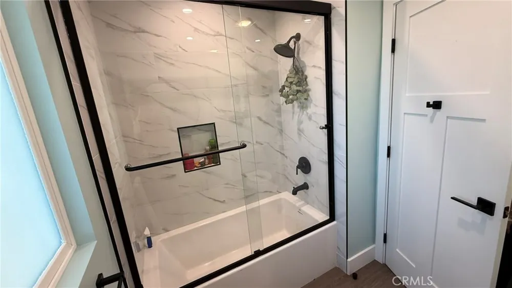 205 Heathdale Covina, CA 91722