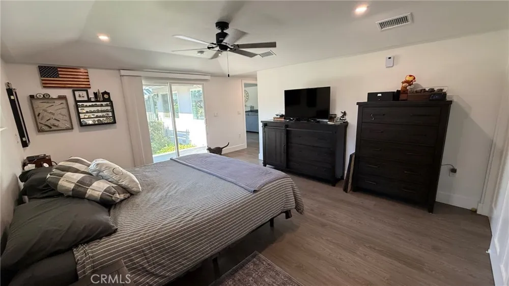 205 Heathdale Covina, CA 91722