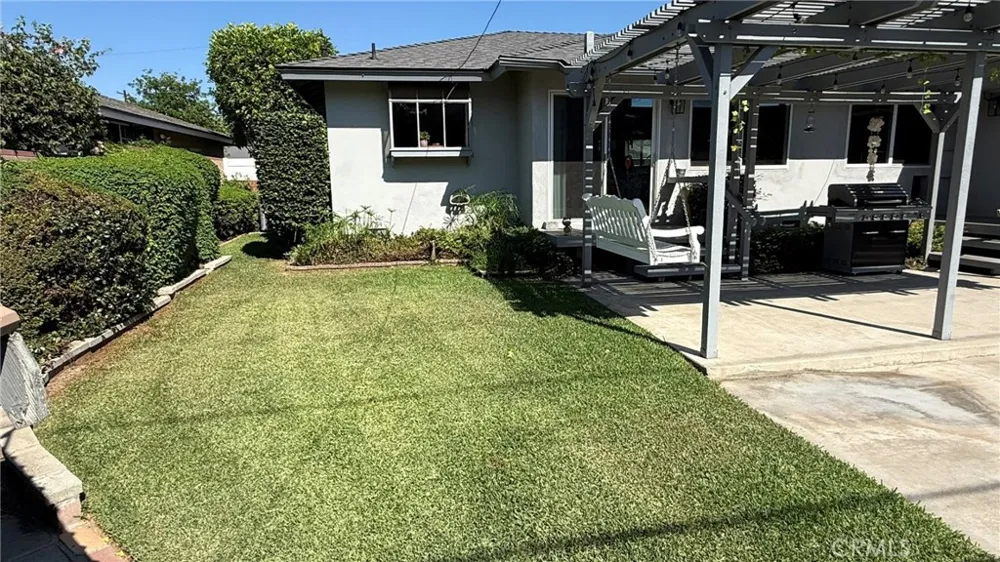 205 Heathdale Covina, CA 91722