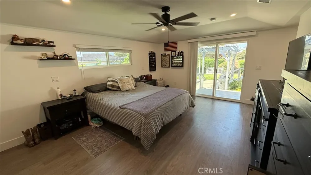 205 Heathdale Covina, CA 91722