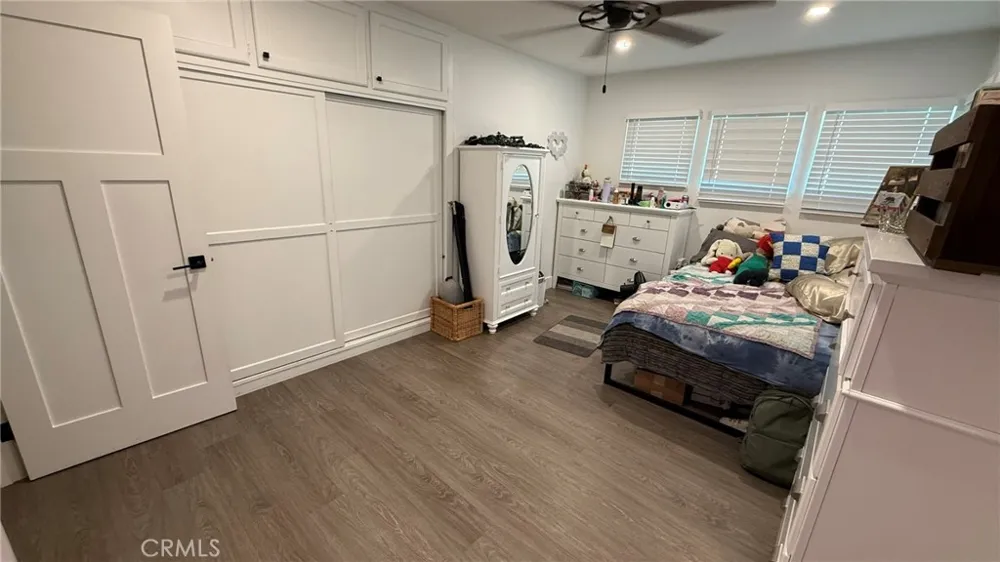 205 Heathdale Covina, CA 91722