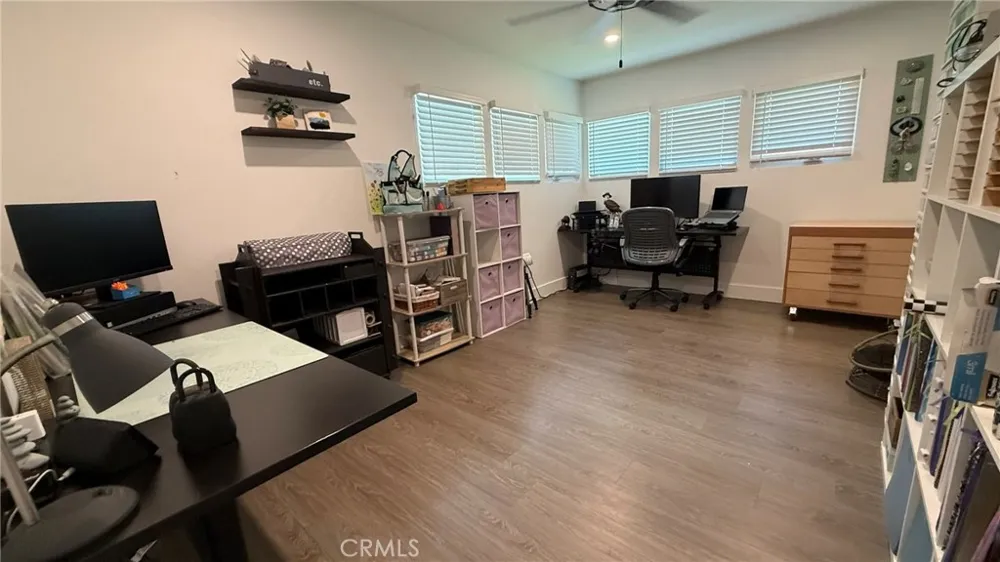 205 Heathdale Covina, CA 91722