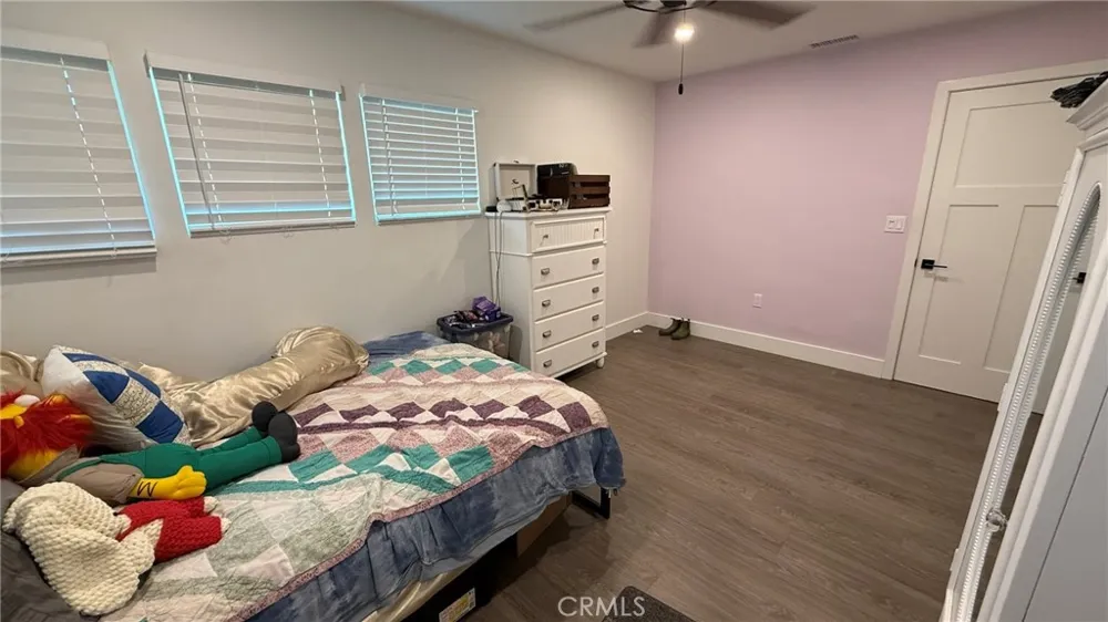 205 Heathdale Covina, CA 91722