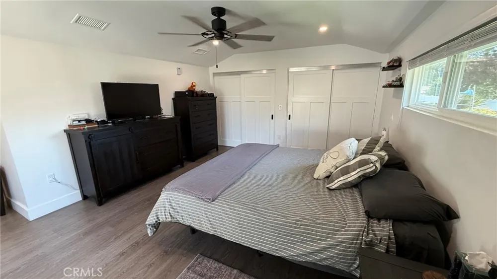 205 Heathdale Covina, CA 91722