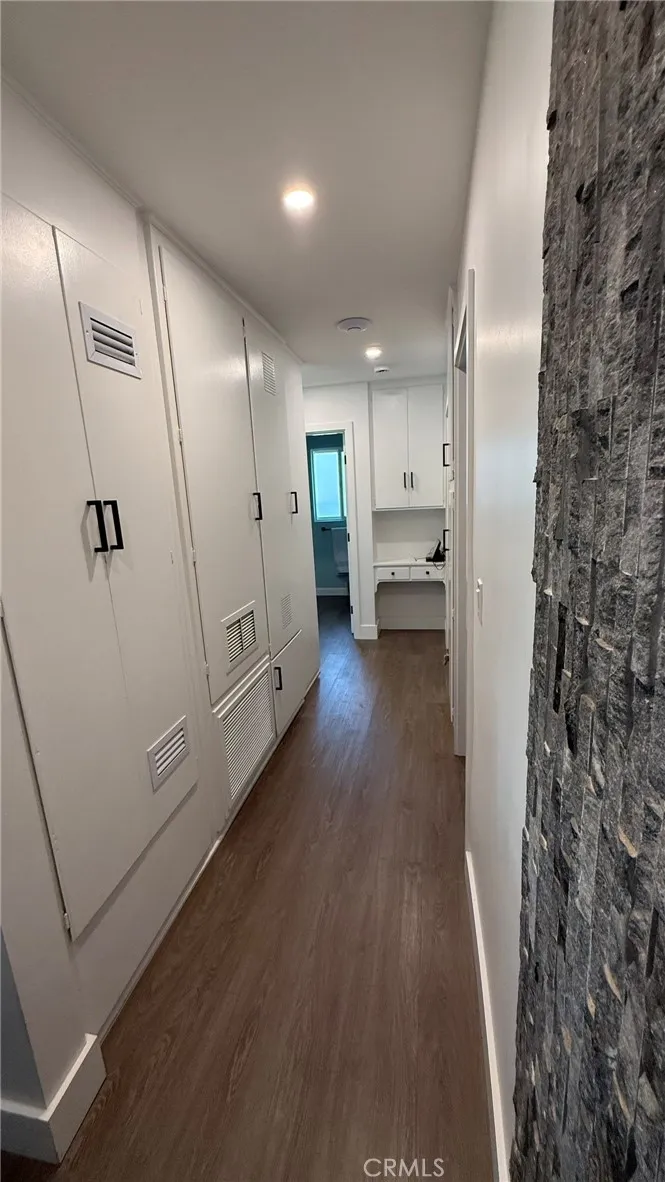 205 Heathdale Covina, CA 91722