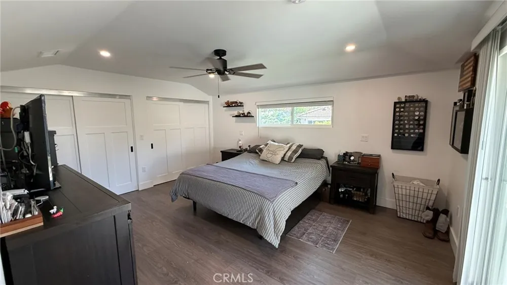 205 Heathdale Covina, CA 91722