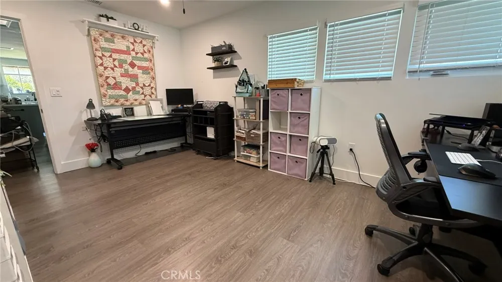 205 Heathdale Covina, CA 91722