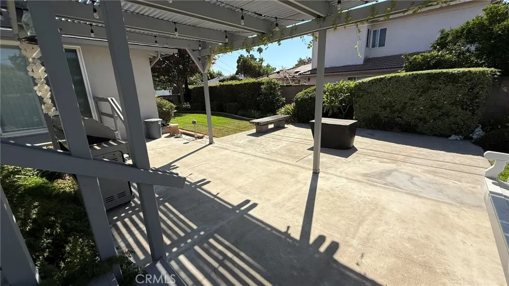 205 Heathdale Covina, CA 91722