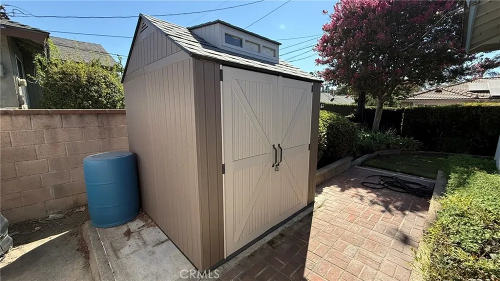 205 Heathdale Covina, CA 91722