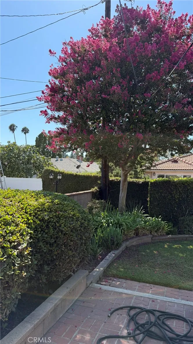 205 Heathdale Covina, CA 91722