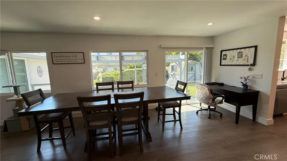 205 Heathdale Covina, CA 91722