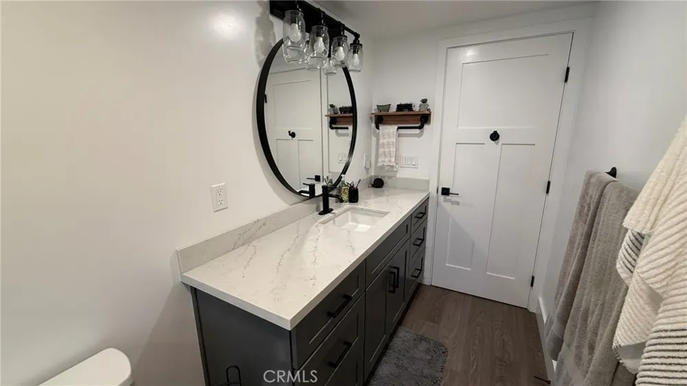 205 Heathdale Covina, CA 91722
