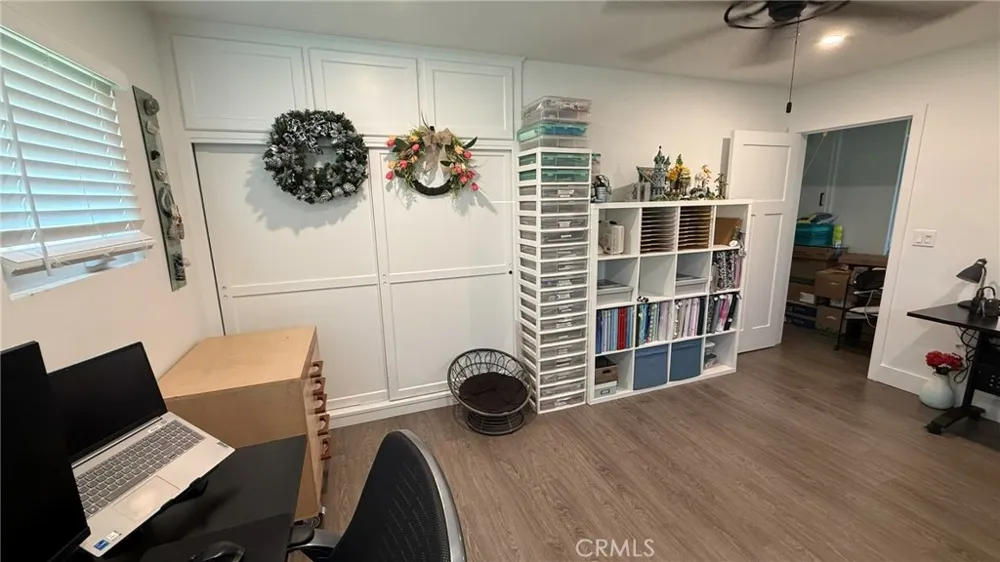 205 Heathdale Covina, CA 91722