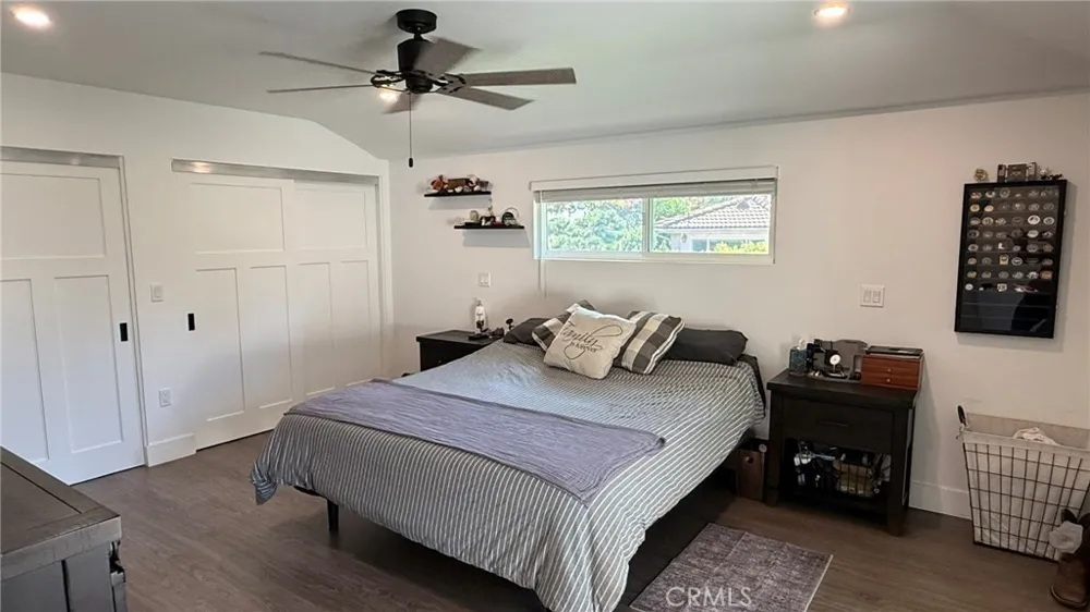 205 Heathdale Covina, CA 91722