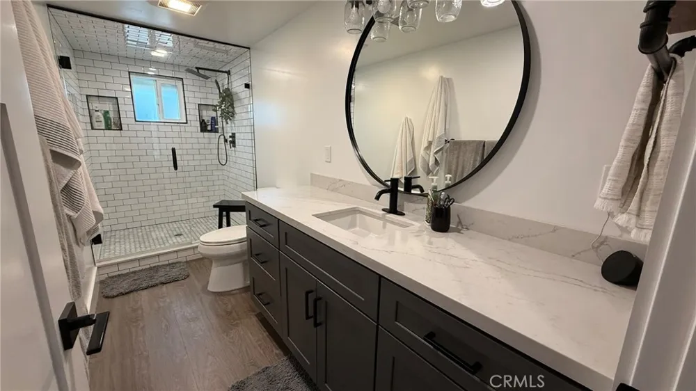 205 Heathdale Covina, CA 91722