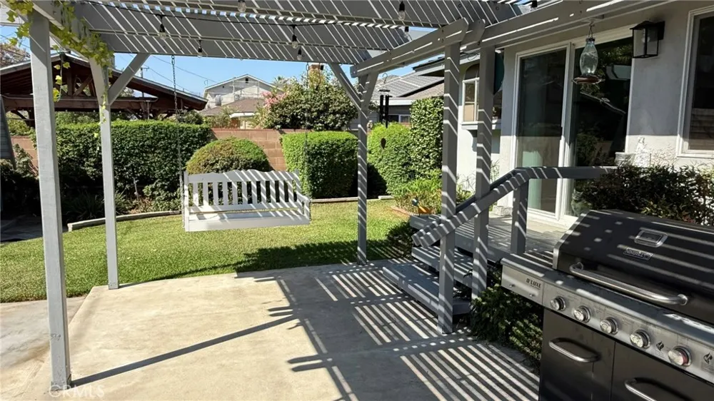 205 Heathdale Covina, CA 91722
