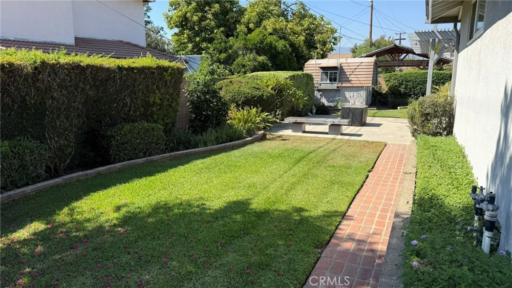 205 Heathdale Covina, CA 91722