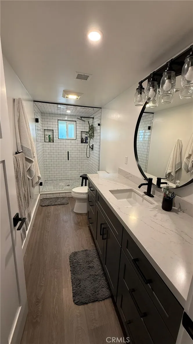 205 Heathdale Covina, CA 91722