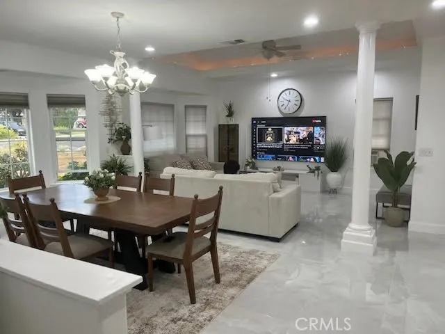 2734 Grove La Verne, CA 91750