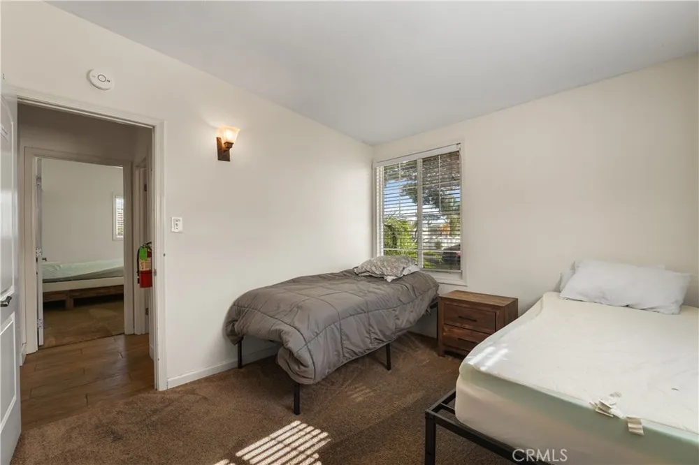 1733 Raymar Street Santa Ana, CA 92703
