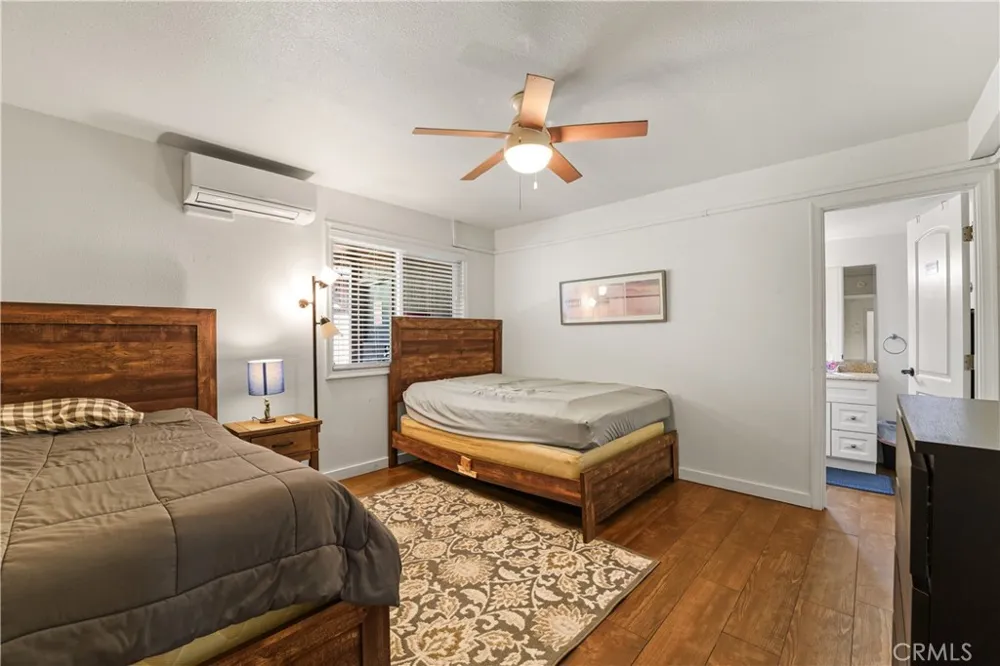 1733 Raymar Street Santa Ana, CA 92703