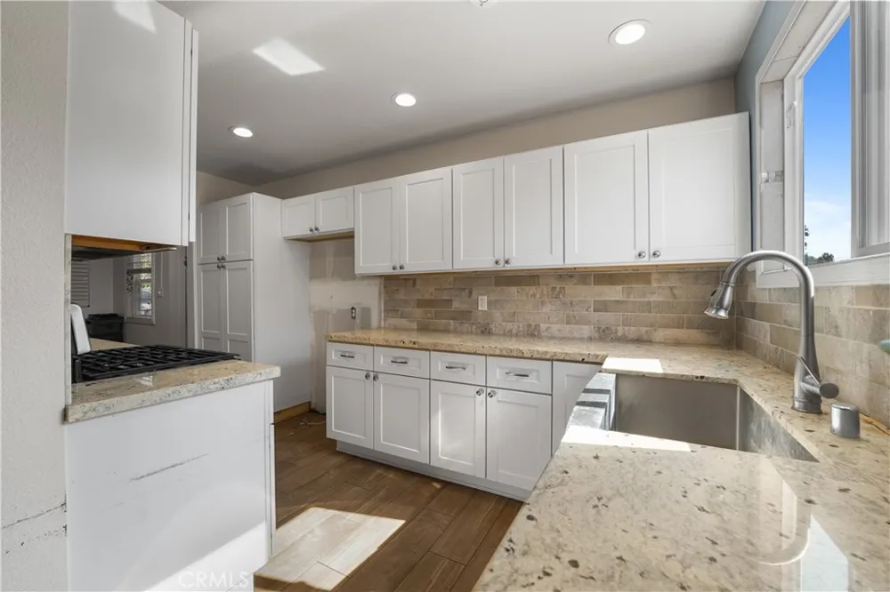 1733 Raymar Street Santa Ana, CA 92703
