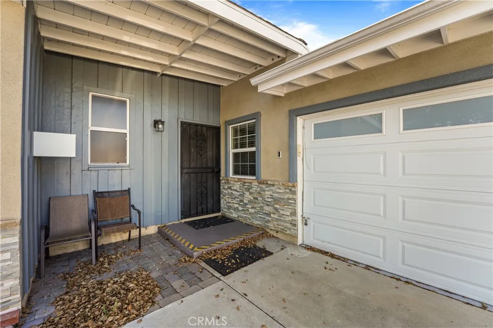 1733 Raymar Street Santa Ana, CA 92703