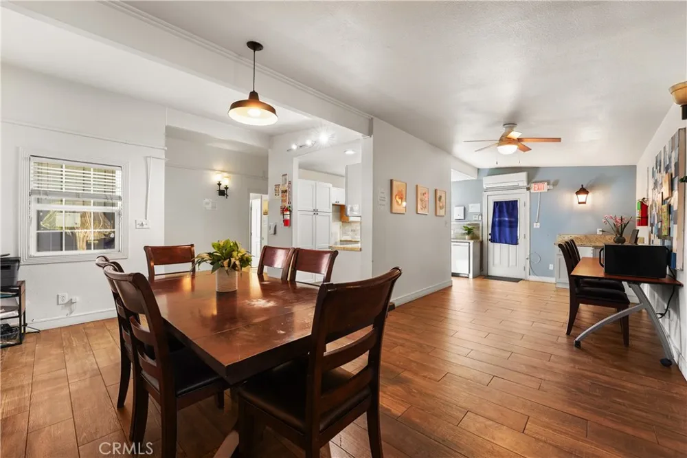 1733 Raymar Street Santa Ana, CA 92703