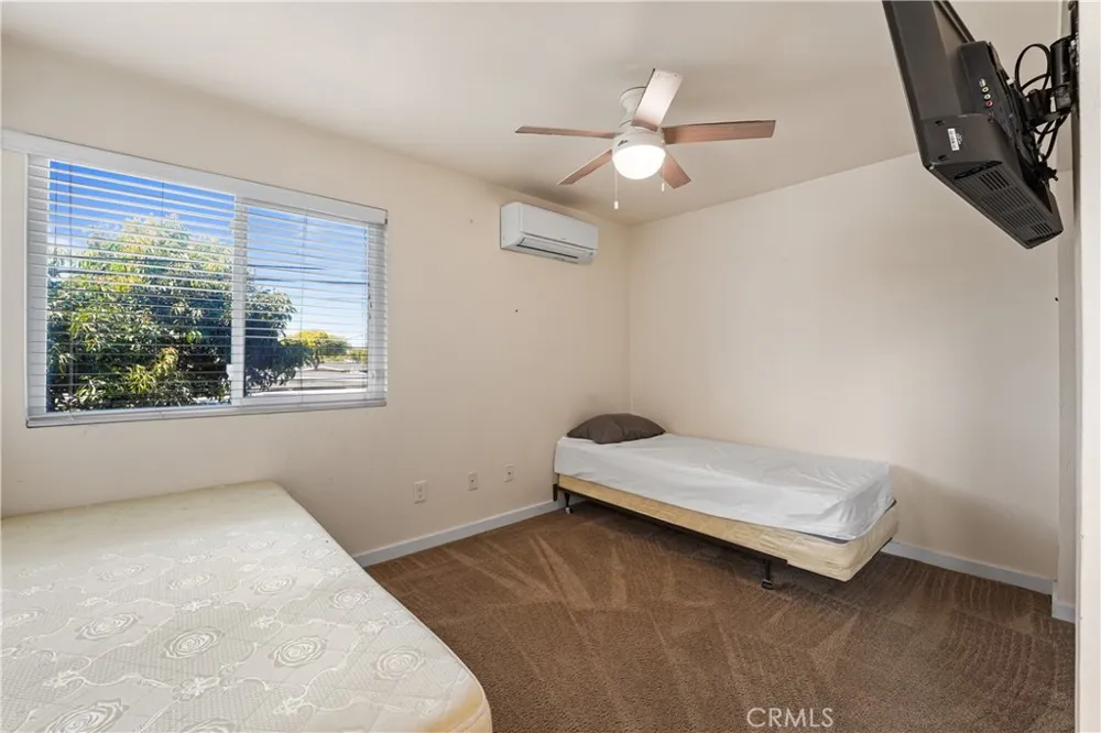 1733 Raymar Street Santa Ana, CA 92703