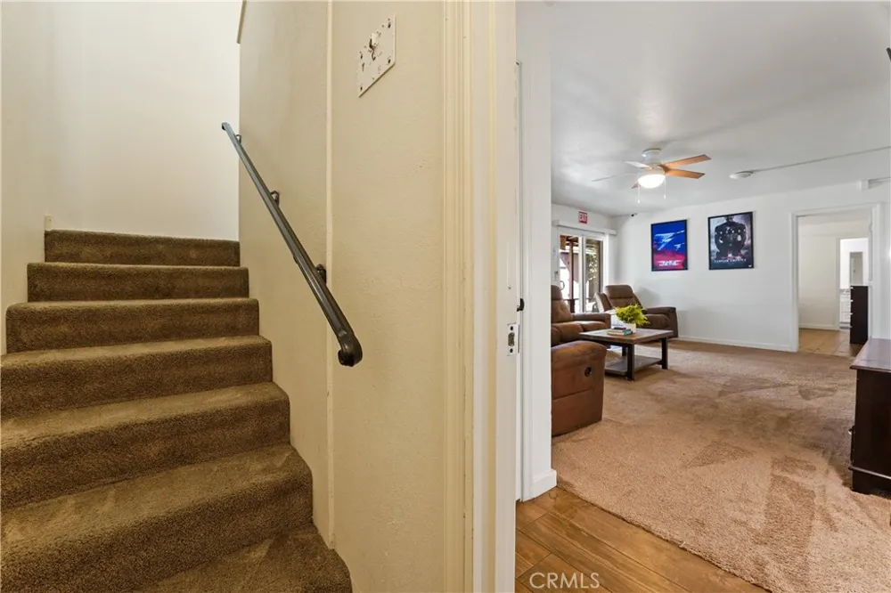 1733 Raymar Street Santa Ana, CA 92703