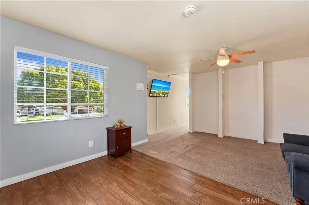 1733 Raymar Street Santa Ana, CA 92703