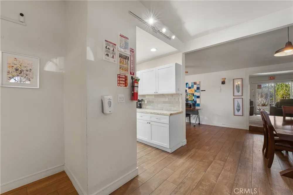 1733 Raymar Street Santa Ana, CA 92703