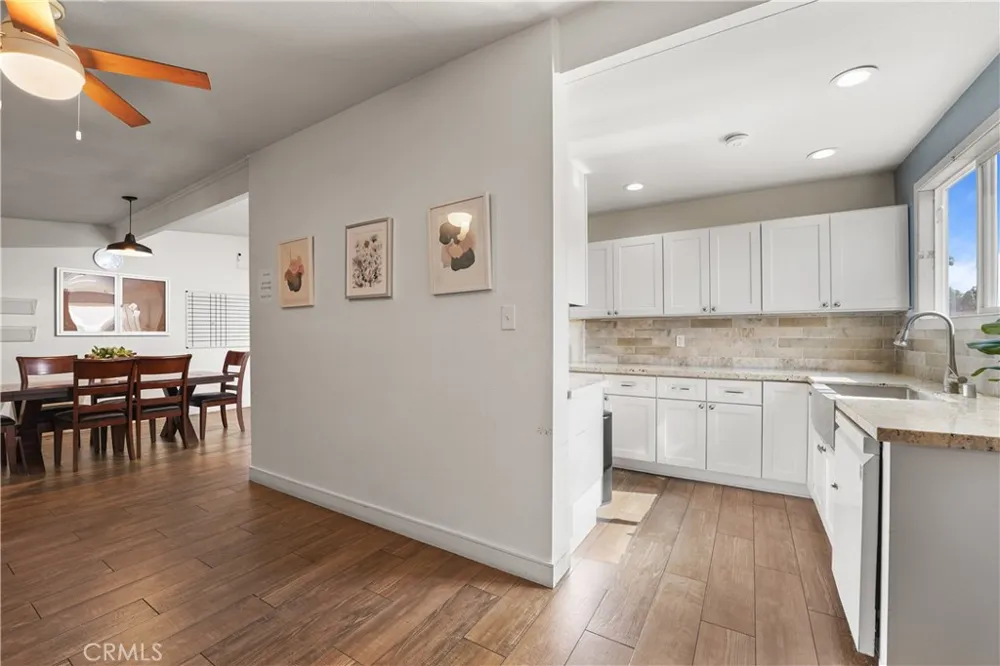 1733 Raymar Street Santa Ana, CA 92703