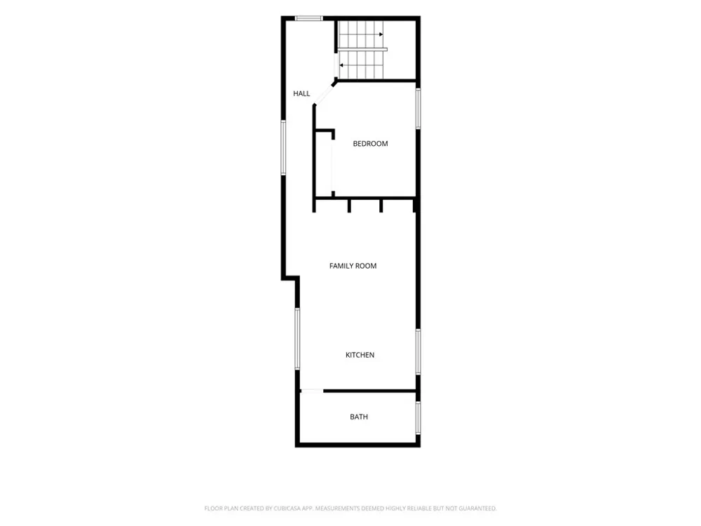 1733 Raymar Street Santa Ana, CA 92703