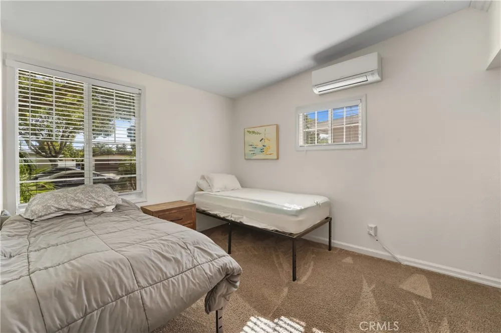 1733 Raymar Street Santa Ana, CA 92703