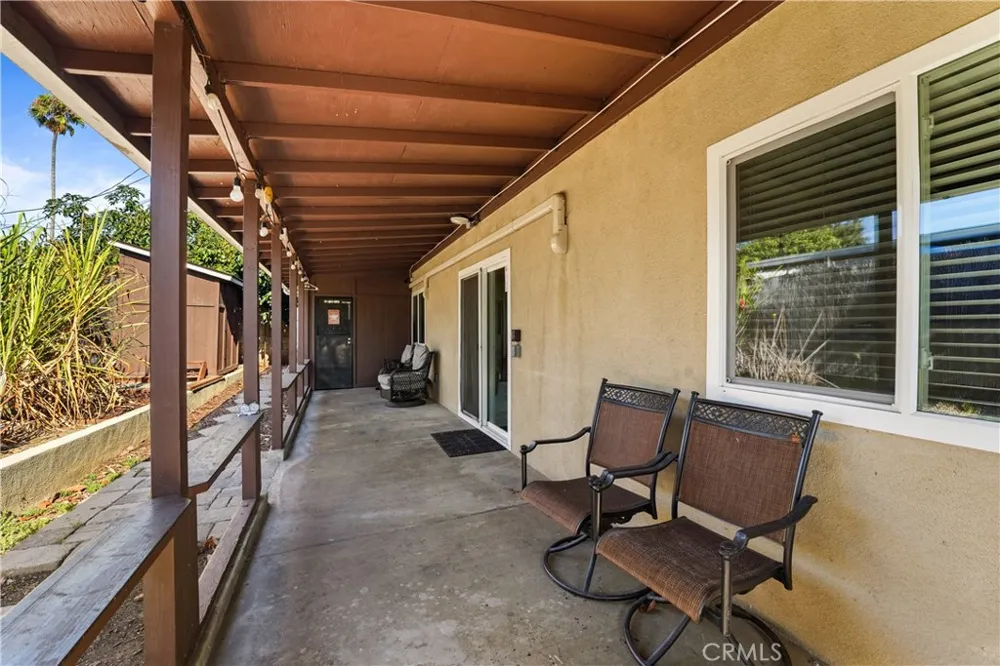 1733 Raymar Street Santa Ana, CA 92703