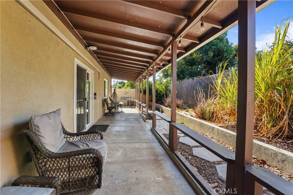 1733 Raymar Street Santa Ana, CA 92703