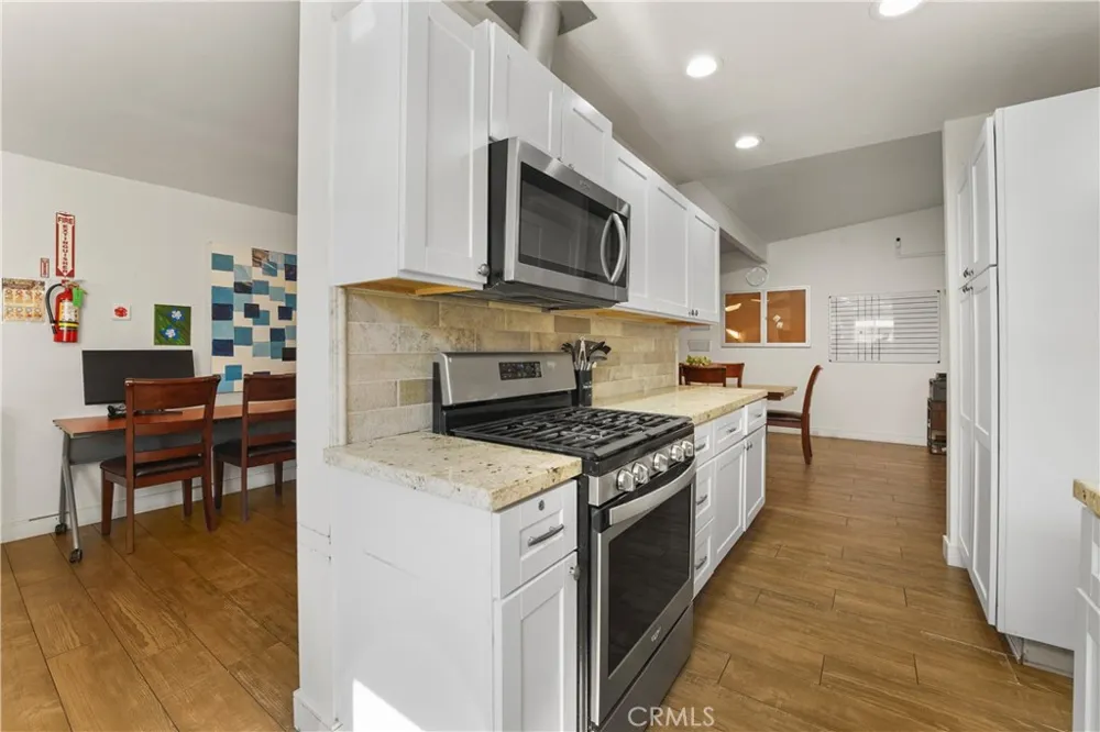 1733 Raymar Street Santa Ana, CA 92703