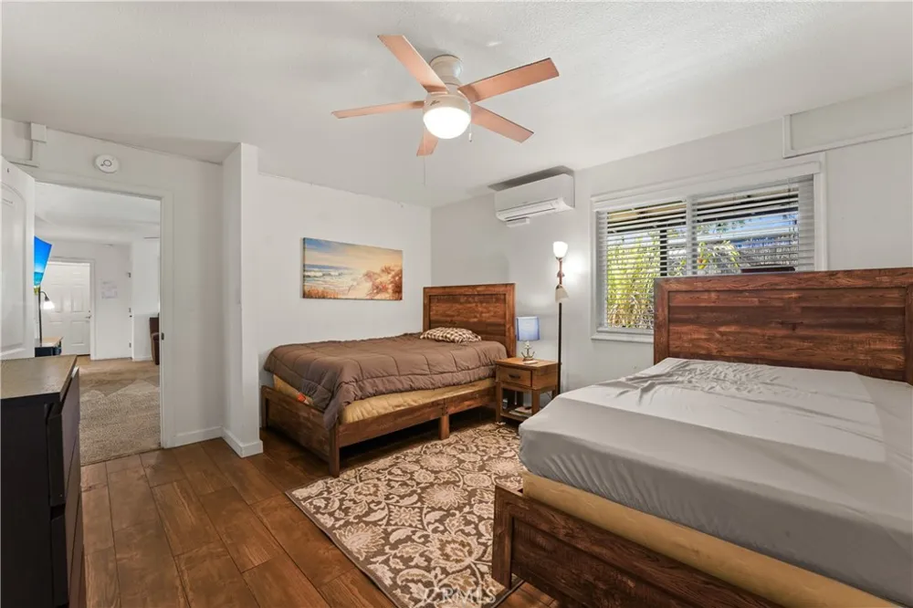 1733 Raymar Street Santa Ana, CA 92703