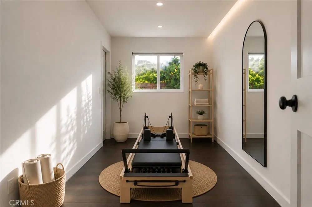 5712 Fairview Pl. Agoura Hills, CA 91301