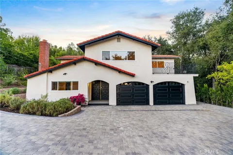 5712 Fairview Pl.
