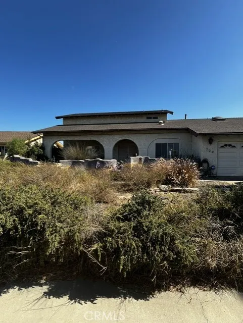 722 E Bunny Avenue Santa Maria, CA 93454
